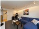 2 Crested Turn, Harrisdale WA 6112