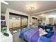 2 Crested Turn, Harrisdale WA 6112