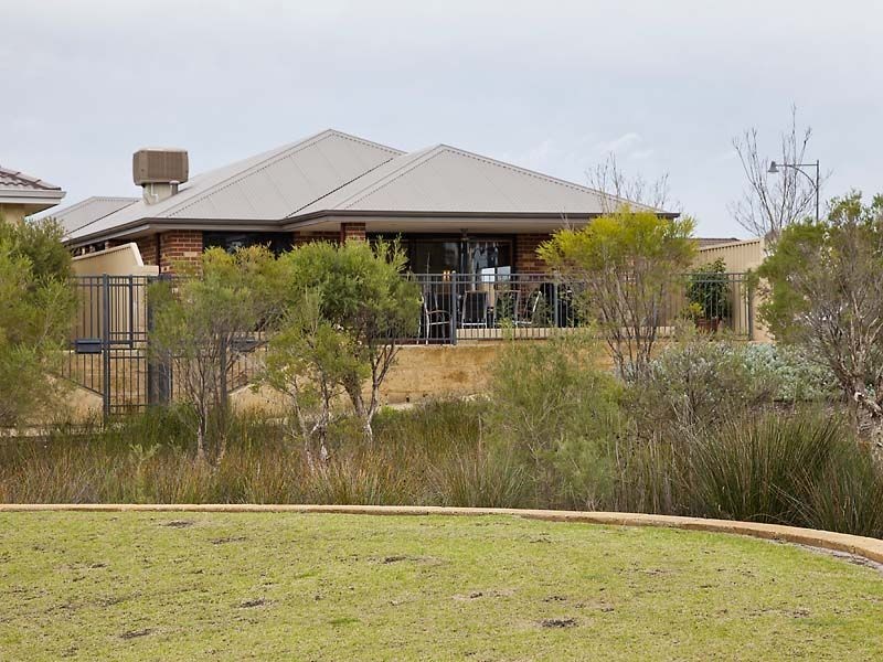 2 Crested Turn, Harrisdale WA 6112