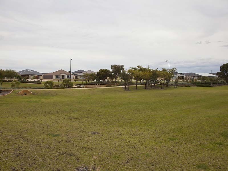 2 Crested Turn, Harrisdale WA 6112