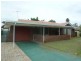 45 Partridge Way, Thornlie WA 6108