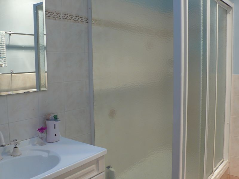 45 Partridge Way, Thornlie WA 6108