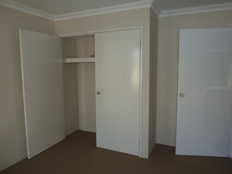 6 Sunflower Road, Success WA 6164