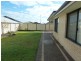 6 Sunflower Road, Success WA 6164