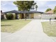 79 Greenway Avenue, Thornlie WA 6108