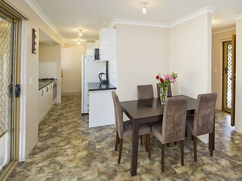 79 Greenway Avenue, Thornlie WA 6108