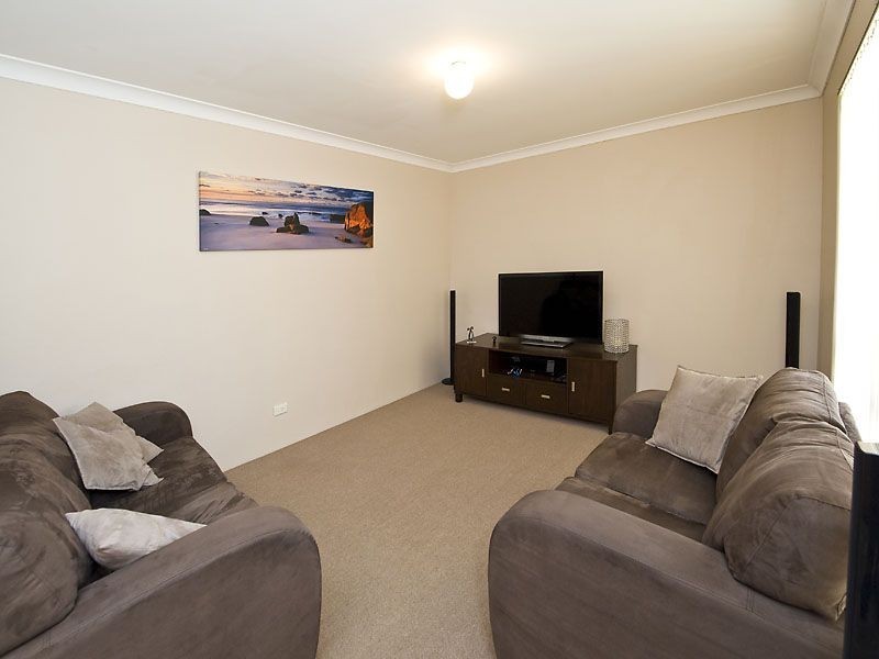 79 Greenway Avenue, Thornlie WA 6108