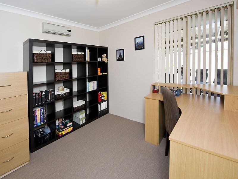 79 Greenway Avenue, Thornlie WA 6108