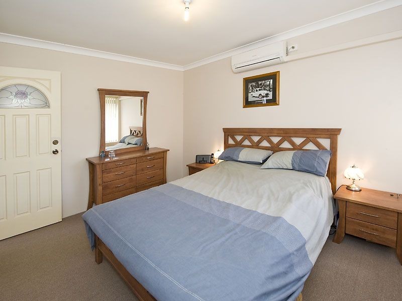 79 Greenway Avenue, Thornlie WA 6108