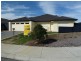 82 Tarradee Cct, Thornlie WA 6108