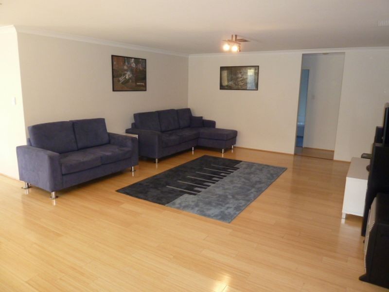 82 Tarradee Cct, Thornlie WA 6108