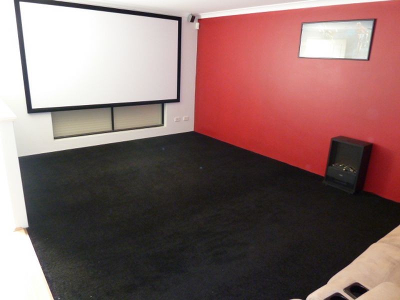 82 Tarradee Cct, Thornlie WA 6108