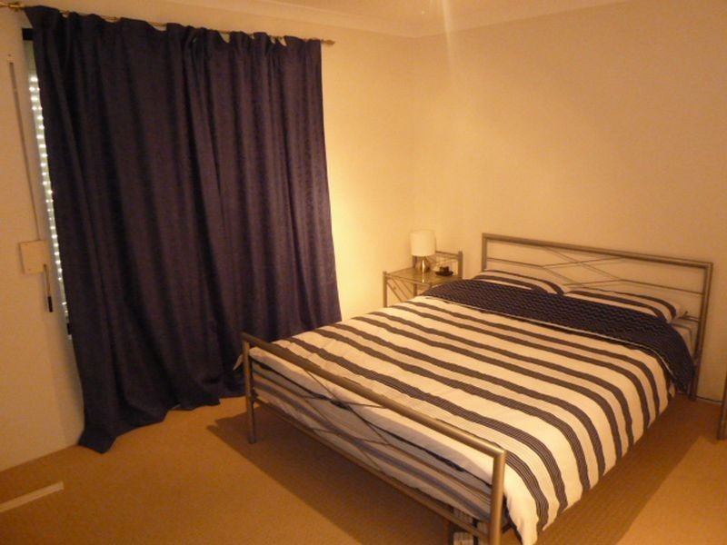 82 Tarradee Cct, Thornlie WA 6108