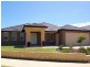 15 Crested Turn, Harrisdale WA 6112