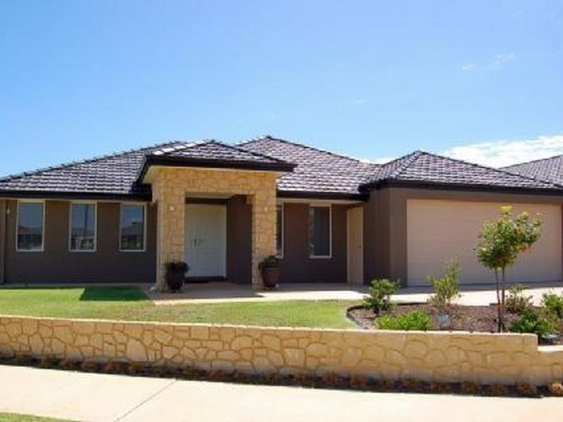 15 Crested Turn, Harrisdale WA 6112