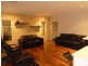 15 Crested Turn, Harrisdale WA 6112