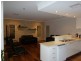 15 Crested Turn, Harrisdale WA 6112