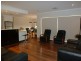 15 Crested Turn, Harrisdale WA 6112