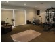 15 Crested Turn, Harrisdale WA 6112