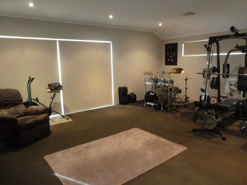 15 Crested Turn, Harrisdale WA 6112