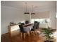 15 Crested Turn, Harrisdale WA 6112