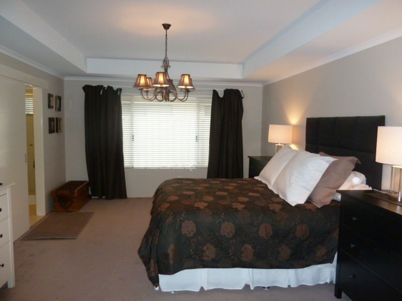 15 Crested Turn, Harrisdale WA 6112