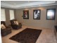 15 Crested Turn, Harrisdale WA 6112