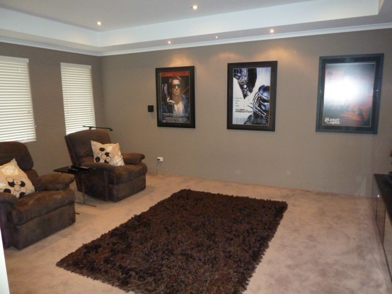 15 Crested Turn, Harrisdale WA 6112