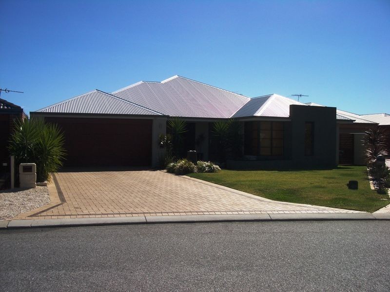 9 Dupont Way, Canning Vale WA 6155