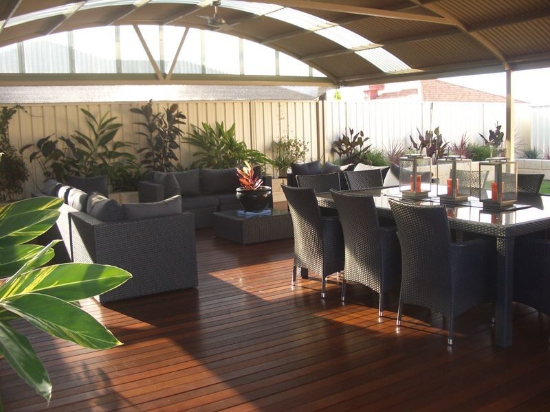 9 Dupont Way, Canning Vale WA 6155