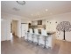 254 Wright Road, Harrisdale WA 6112
