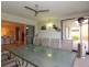 254 Wright Road, Harrisdale WA 6112