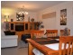254 Wright Road, Harrisdale WA 6112