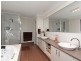 254 Wright Road, Harrisdale WA 6112