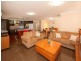 44 Parkview Drive, Southern River WA 6110
