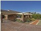 2 Viscount Court, Thornlie WA 6108