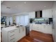 4 Isoondon Street, West Swan WA 6055