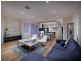 4 Isoondon Street, West Swan WA 6055
