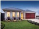 4 Isoondon Street, West Swan WA 6055