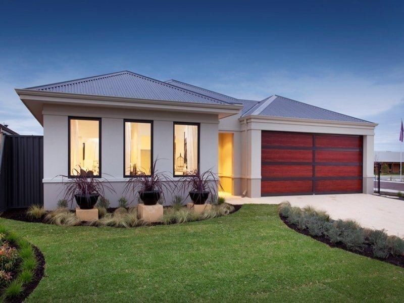 4 Isoondon Street, West Swan WA 6055
