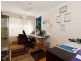 21 Katrine Parade, Canning Vale WA 6155