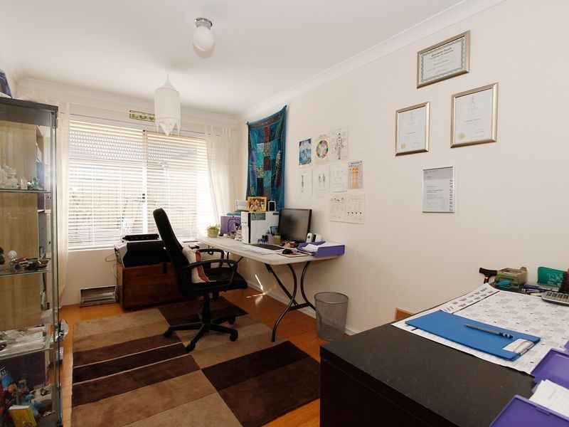 21 Katrine Parade, Canning Vale WA 6155
