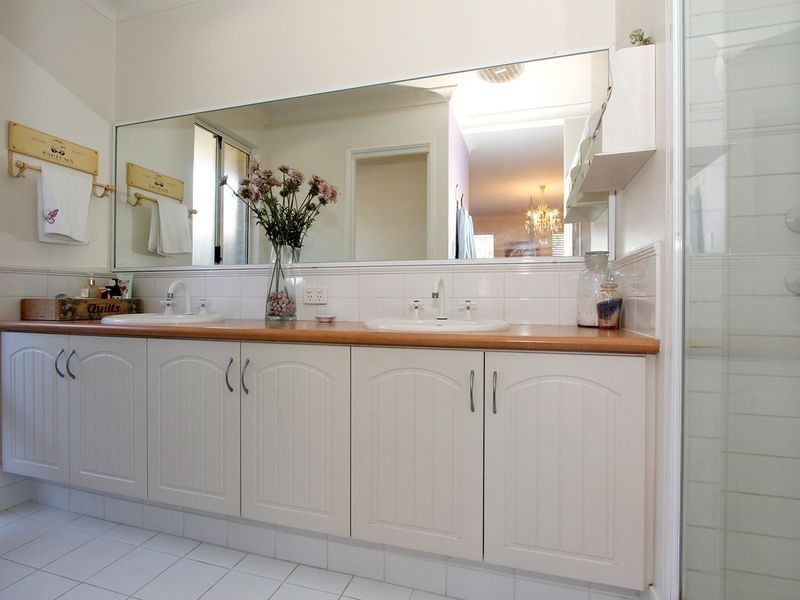 21 Katrine Parade, Canning Vale WA 6155