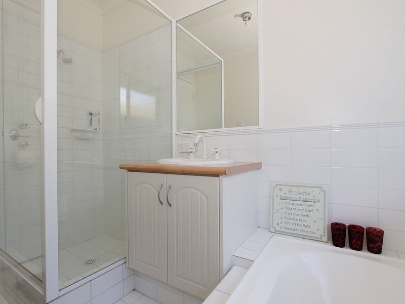 21 Katrine Parade, Canning Vale WA 6155