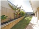 21 Katrine Parade, Canning Vale WA 6155