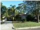 39 Blanche Street, Gosnells WA 6110