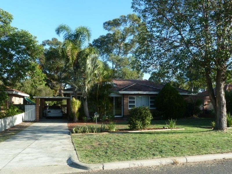 39 Blanche Street, Gosnells WA 6110