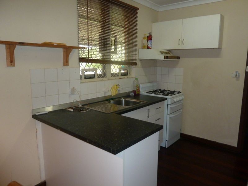 39 Blanche Street, Gosnells WA 6110