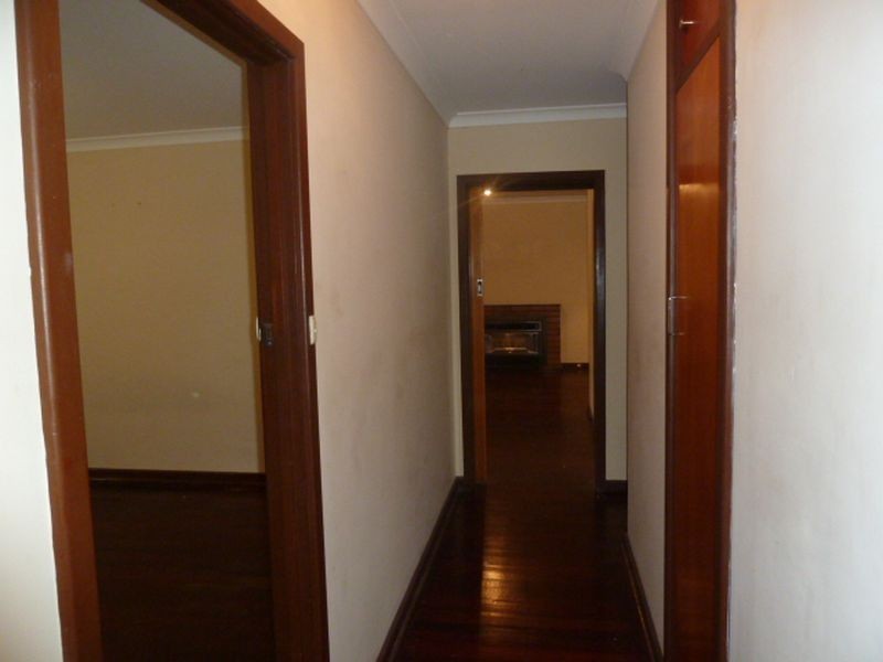 39 Blanche Street, Gosnells WA 6110