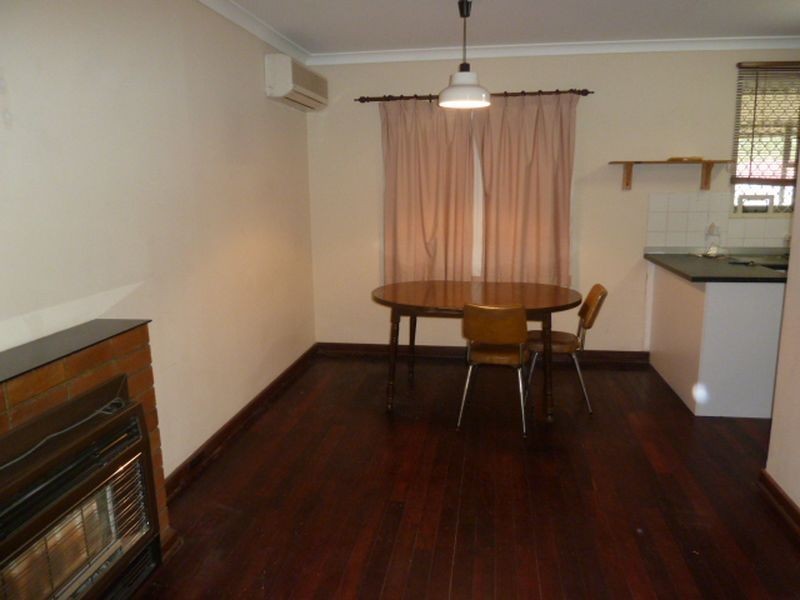 39 Blanche Street, Gosnells WA 6110